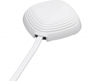 Датчик протечки воды Stahlmann 001