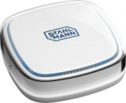 Датчик протечки воды Stahlmann R868