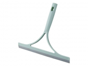 Водосгон пластиковый