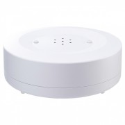 Датчик протечки воды Stahlmann Smart