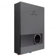 Электрический котел HOTEX BE 4 кВт Wi-Fi