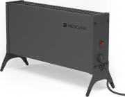 Электрический конвектор NeoClima Nano 2000B