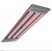 Электрический инфракрасный обогреватель Royal Thermo RTT-60