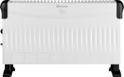 Электрический конвектор Thermex Cadorna 2000 White