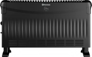 Электрический конвектор Thermex Cadorna 2000 Black