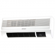 Тепловентилятор Engy N07 настенный