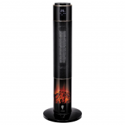 Тепловентилятор Leonord LPTC-6005K колонный