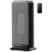 Тепловентилятор Leonord LPTC-6008 колонный