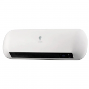 Тепловентилятор Leonord LPTC-6011N настенный