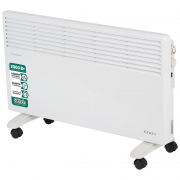 Конвектор электрический Engy EN-2000 Standard