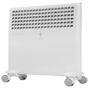 Конвектор электрический Leonord LE-21-1000XE