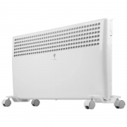 Конвектор электрический Leonord LE-21-2000XE