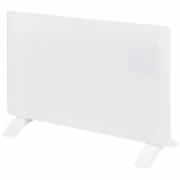 Конвектор электрический Leonord LE-22-1500XE