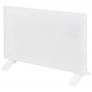 Конвектор электрический Leonord LE-22-2000XE