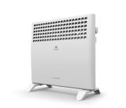 Конвектор электрический Royal Clima REC-A1000M ATRI Meccanico