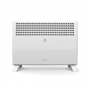 Конвектор электрический Royal Clima REC-A1500M ATRI Meccanico