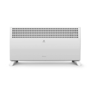 Конвектор электрический Royal Clima REC-A2000M ATRI Meccanico