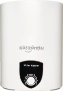Накопительный водонагреватель Kotitonttu Salmi KMU-15I