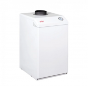 Газовый котел Очаг Стандарт КСГВ-20 Е