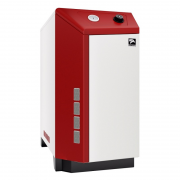 Газовый котел Лемакс OMEGA CIE-16