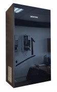 Газовый котел Devotion L1PB26-B23D