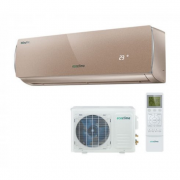 Сплит-система Ecoclima EC/I-09QC/ECW/I-09QCB