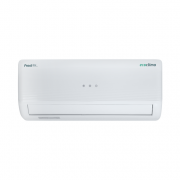 Сплит-система Ecoclima ECW/I-AX07/FB-4R1