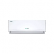 Сплит-система Ecoclima ECW/I-TC09/AA-4R2