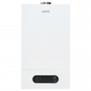 Газовый котел Oasis Eco HK-24
