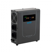 Стабилизатор напряжения SKAT UPS 500T