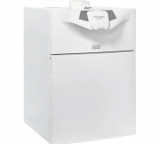 Конденсационный газовый котел BAXI Power HT+1.90