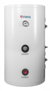 Бойлер косвенного нагрева Viena SB 150