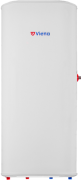 Бойлер косвенного нагрева Viena WBV 150