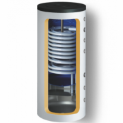 Бойлер косвенного нагрева Kospel SWVPC-250/60