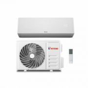 Сплит-система Vetero Moderno Inverter V-S12MAC
