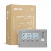 Контроллер отопительный Auraton Ursa S14