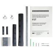 Комплект FST