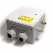 Термостат электронный взрывозащищённый ICEFREE Ex