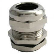 Ввод кабельный взрывозащищенный KBB-R20-SN-M25-K