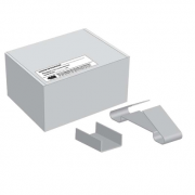 Зажим крепежный СР.2-100 Ц (упак. 30шт.)