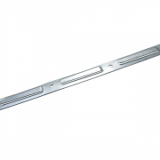 Полоса перфорированная 65 Ц