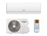 Сплит-система Green TSI-18HRIY2 / TSO-18HRIY2