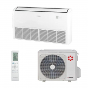 Сплит-система KSHFA70HFAN1/KSUTB70HFAN1L