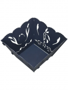 Костровая чаша ComfortProm