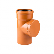 Ревизия ПП наруж Ростурпласт