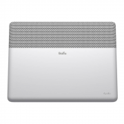 Модуль отопительный электрического конвектора Ballu Apollo Transformer BEC/AT-1000