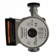 Насос циркуляционный WILO-NATIVE NOC 25/12 EM