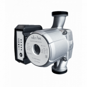 Насос циркуляционный Wilo NOCE 30/8-180 ECO