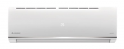 Кондиционер Chigo Alba CS-25V3A-B150