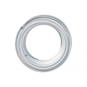 Труба металлопластиковая AQUASFERA PE-Xb/Al/PE-Xb 32х3.0 50м